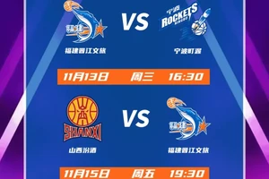  业余球员篮球杯赛：寻找最佳竞技平台与策略